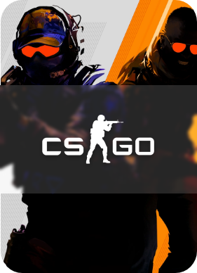 Counter Strike: GO 2
